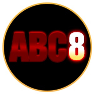 Profile photo for @abc86pro