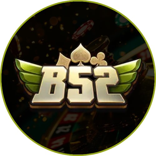 Profile photo for @bclubio
