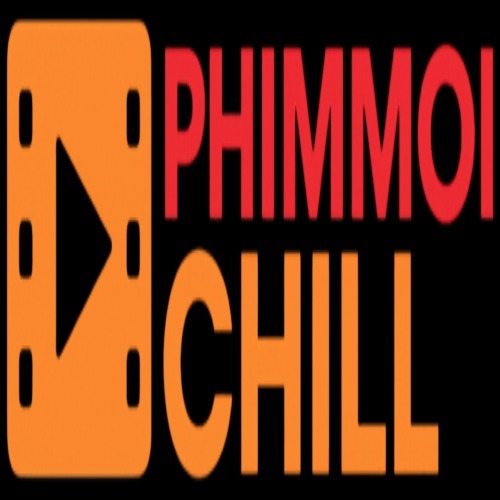 Profile photo for @phimmoichillukcom