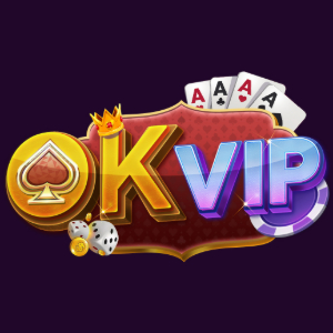 Profile photo for @ocevjp13top