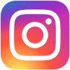 image for link to instagram