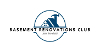 image for link to website