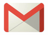image for link to email