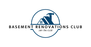 Profile photo for @basementrenovationclub