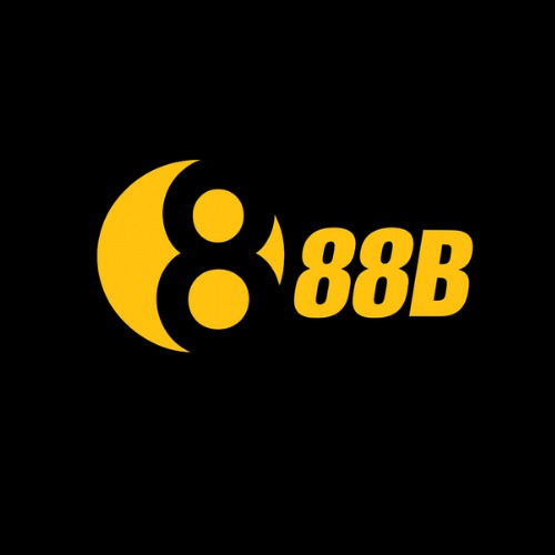 Profile photo for @88bfyi