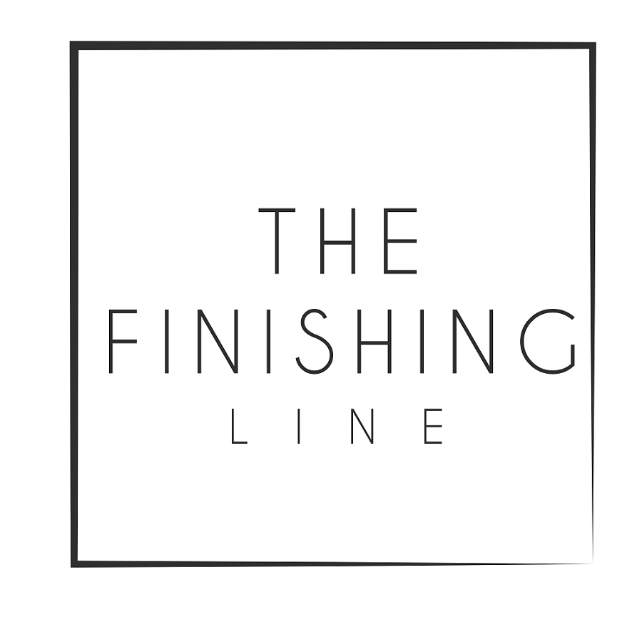 Profile photo for @fin-line