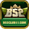 image for link to B52 club