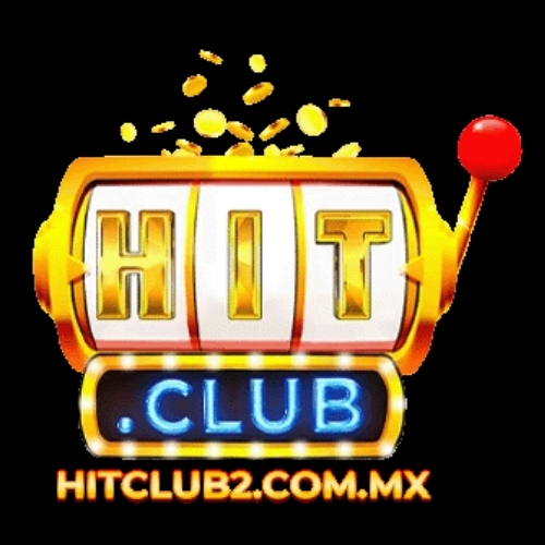 Profile photo for @hitclubcommx