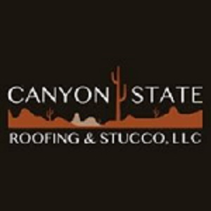 Profile photo for @canyonstatenv