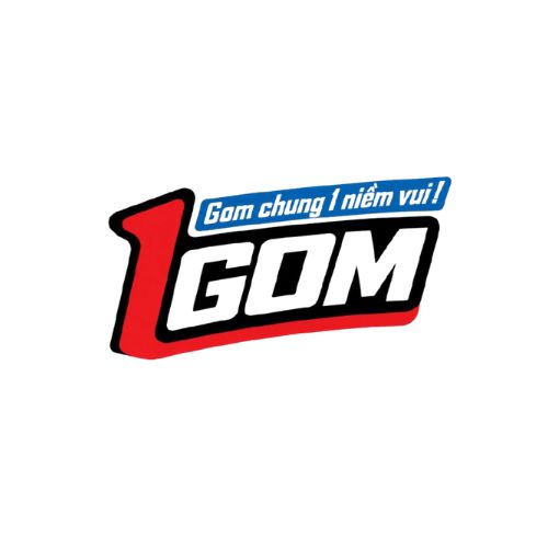 Profile photo for @1gomxitcom