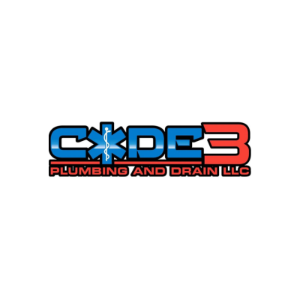Profile photo for @code-3-plumbing-and-drain