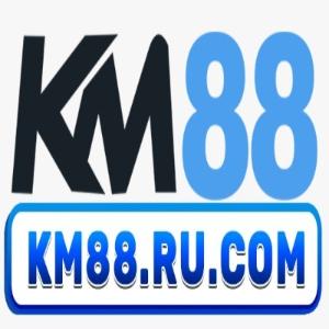 Profile photo for @km88rucom