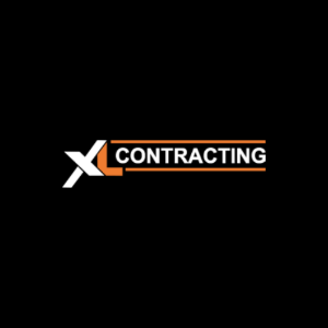 Profile photo for @xlcontractingill
