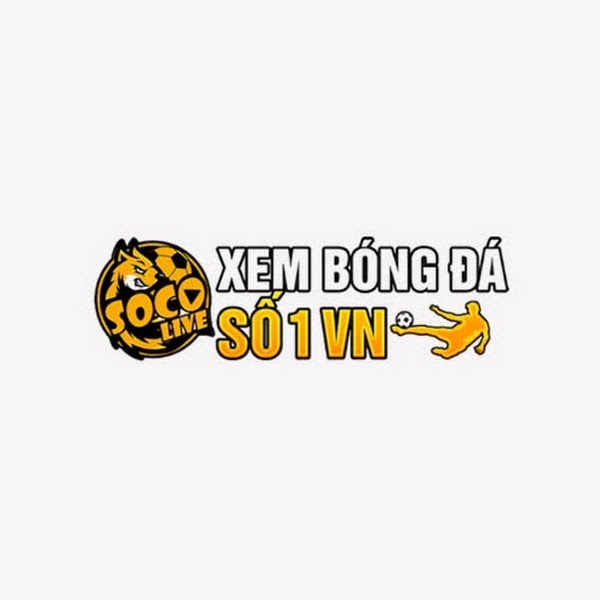 Profile photo for @xembong24hlive