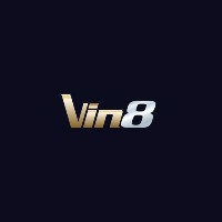 Profile photo for @vin8entertainment