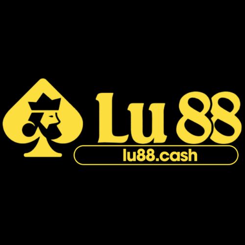 Profile photo for @lu88cashtopa