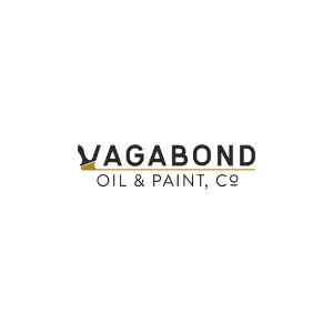 Profile photo for @vagabondoilandpaintco
