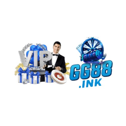 Profile photo for @gg88ink