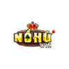 image for link to NohuWin