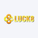 Profile photo for @luck8kiwi0