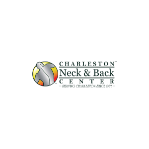 Profile photo for @charlestonneckback