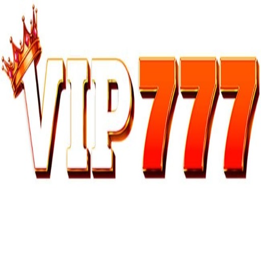 Profile photo for @777vipink22