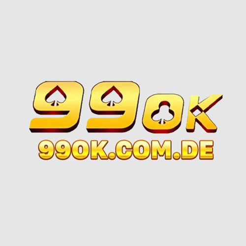 Profile photo for @99okcomde