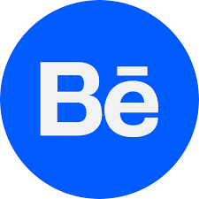 image for link to Behance