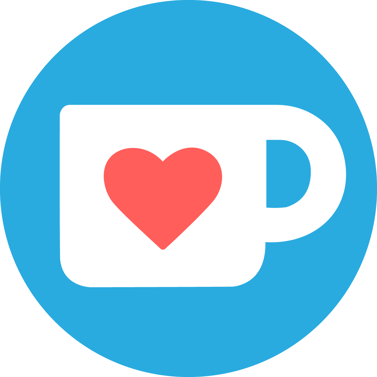 image for link to Ko-Fi