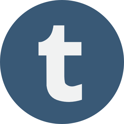 image for link to Tumblr