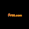 image for link to V68 Casa de Apostas