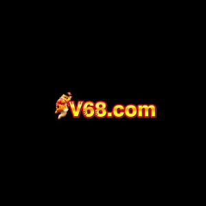Profile photo for @v68shop