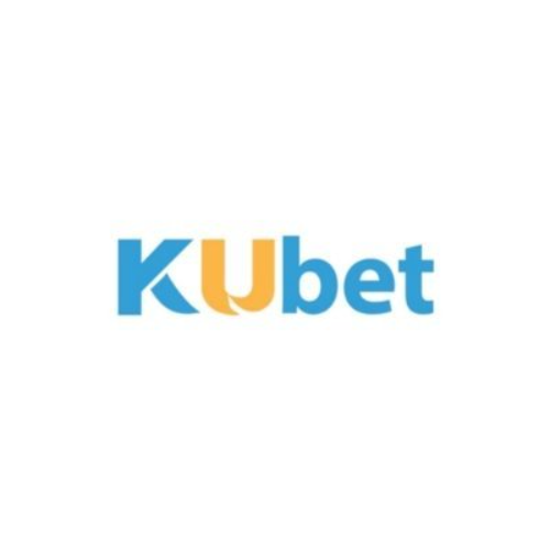 Profile photo for @kubeticom