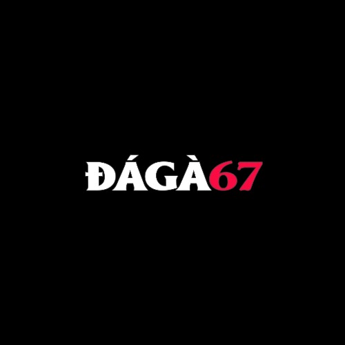 Profile photo for @daga67goed