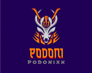 Profile photo for @podoni