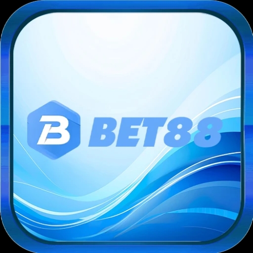 Profile photo for @bt88iinnt