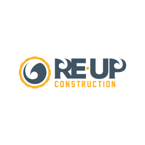 Profile photo for @reupconstructionllc