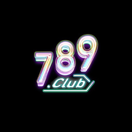 Profile photo for @conne