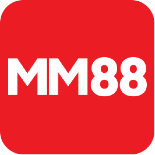 Profile photo for @mm88cheap