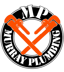 Profile photo for @plumbermiddletownpa