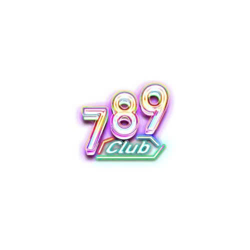 Profile photo for @789clubfaith