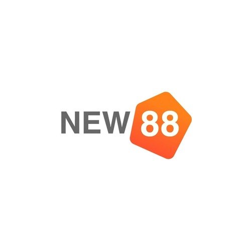 Profile photo for @new88t3com