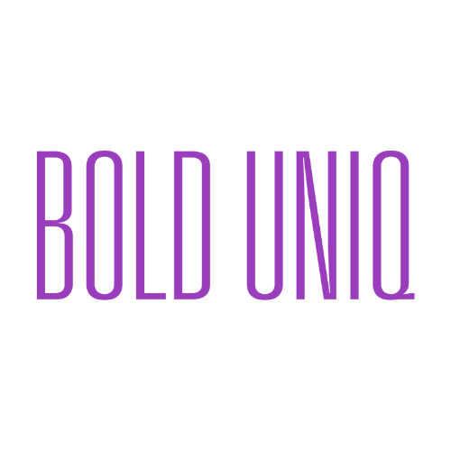 Profile photo for @bolduniq