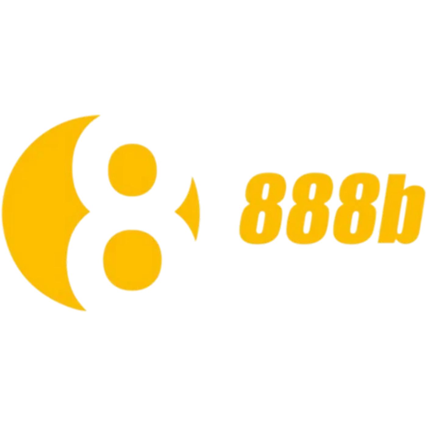 Profile photo for @888bgo