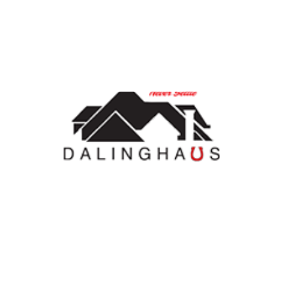 Profile photo for @dalinghausconstruction