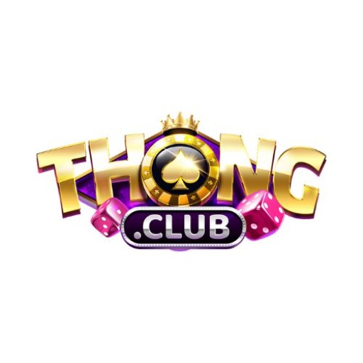 Profile photo for @thong55club