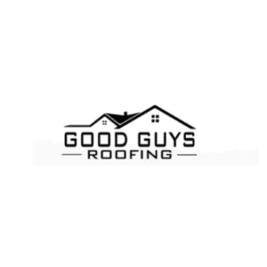 Profile photo for @goodguy