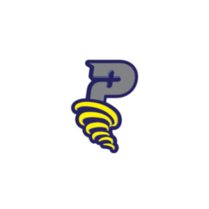 Profile photo for @premier-plus-storm-team