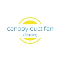 Profile photo for @canopycleaning