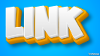 image for link to Link Alternatif Granat4D